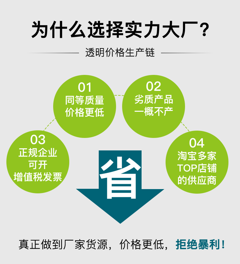 木饰面无缝碳晶板免漆木饰面PVC装修轻奢护墙板室内装饰板轻奢详情6