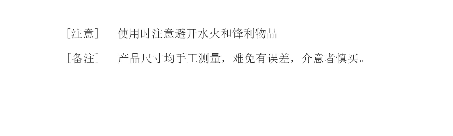 Student book bag, tutorial bag, art bag, casual shoulder bag, A05 canvas dual-purpose backpack, drawstring pocket for storage pic 16