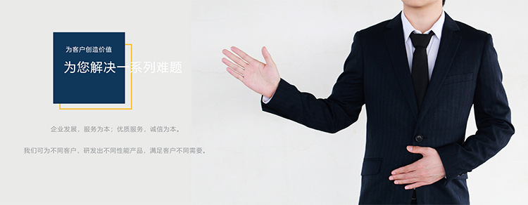 3:1 Epoxy resin AB glue, high transparency crystal drop glue, jewelry glue, anti-yellowing, fast defoaming, DIY gemstone drop glue pic 13