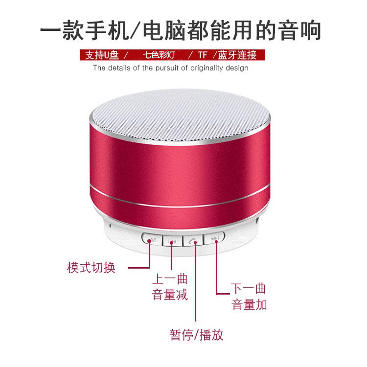 gm6Uj/OnzNRHr0wUH1HiyVY5wZ1Gx5KauQzf