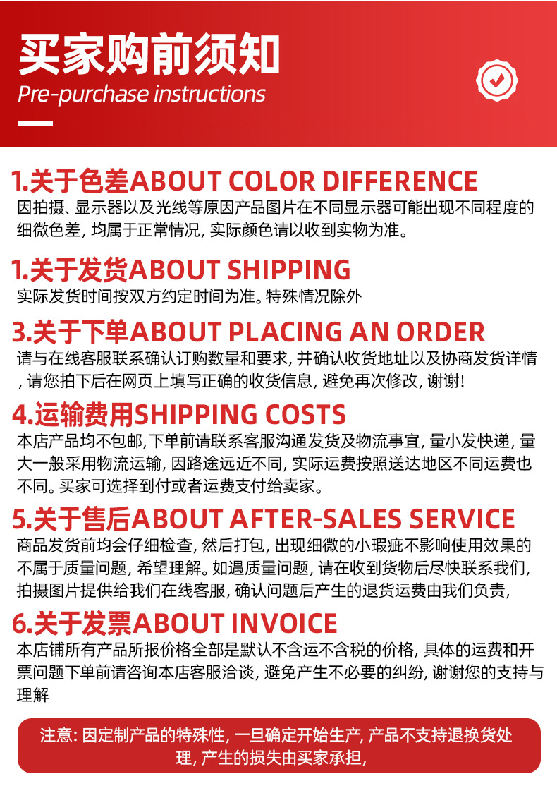 居家布艺脏衣篮脏衣篓 家居收纳筐洗衣桶 折叠收纳脏衣筐跨境厂家详情56