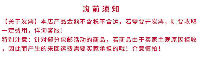 夏季成人儿童水枪沙滩戏水泼水节爆款抽拉式户外高压水枪男孩详情1