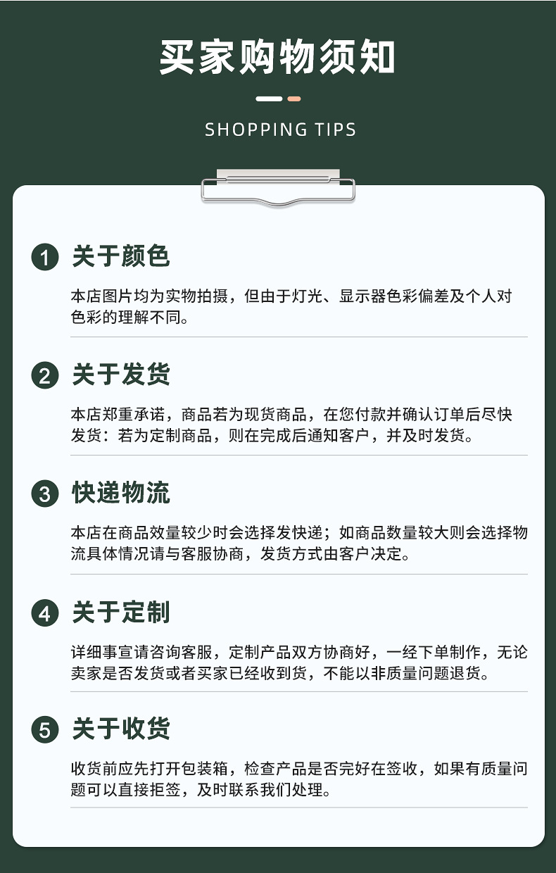 复古近视眼镜墨镜盒太阳眼镜包便携带扣眼镜盒时尚简约眼镜收纳袋详情16