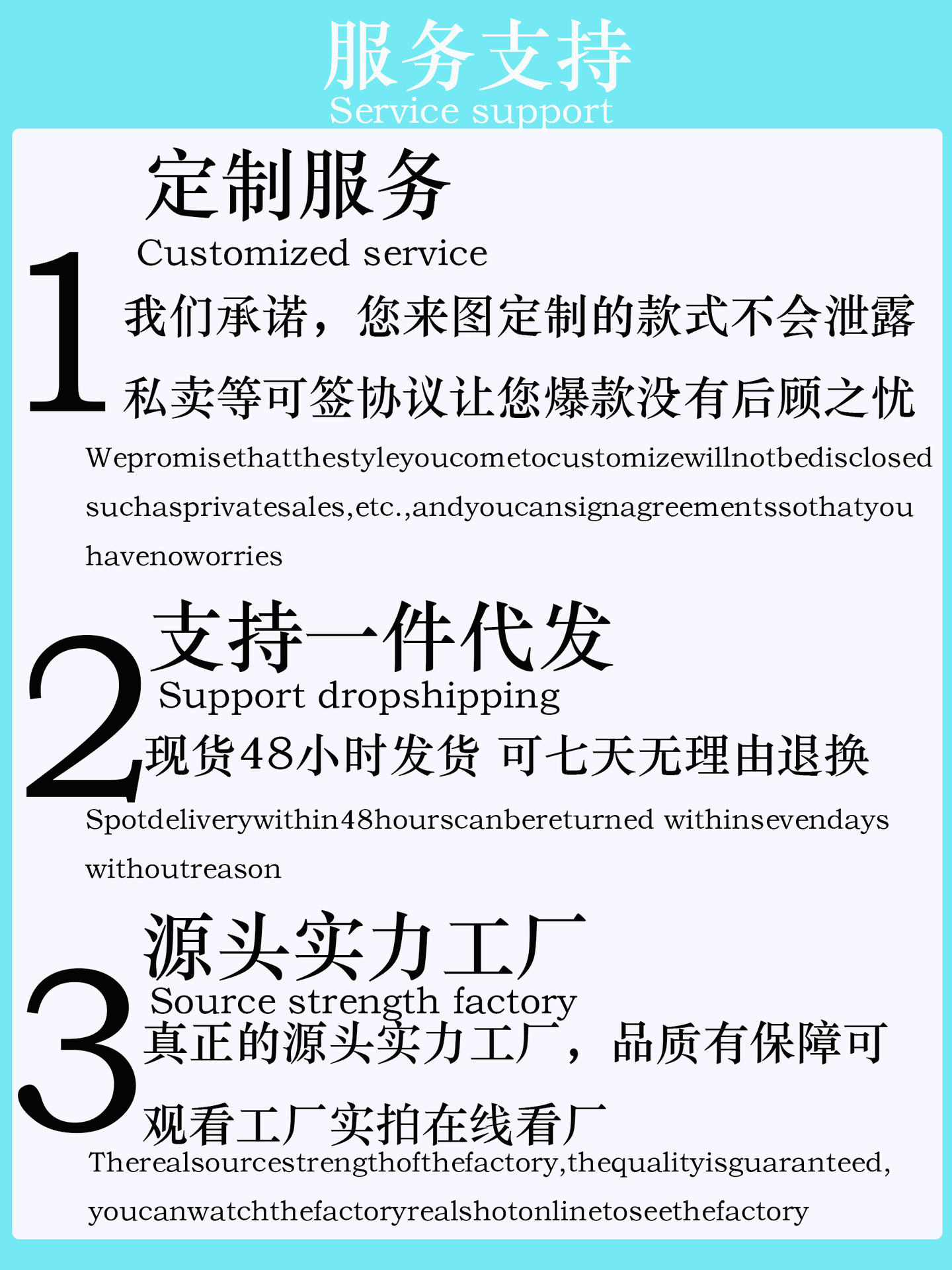 A new elegant solid-color halter lace-trimmed vest T-shirt for women with a slimming and form-fitting look from Europe and America in 2025 pic 10