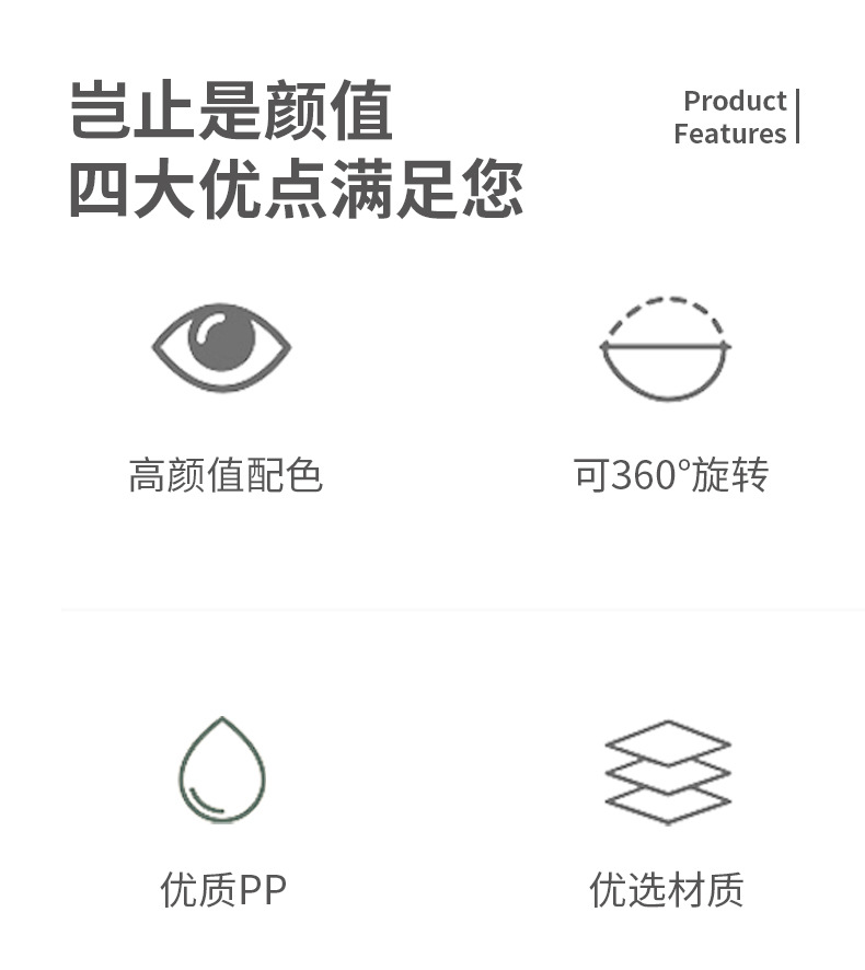 Sock drying wonder, multi-functional hanger with clips, drying rack, anti-slip and traceless sock clip for student dormitories, household clothes drying pic 2