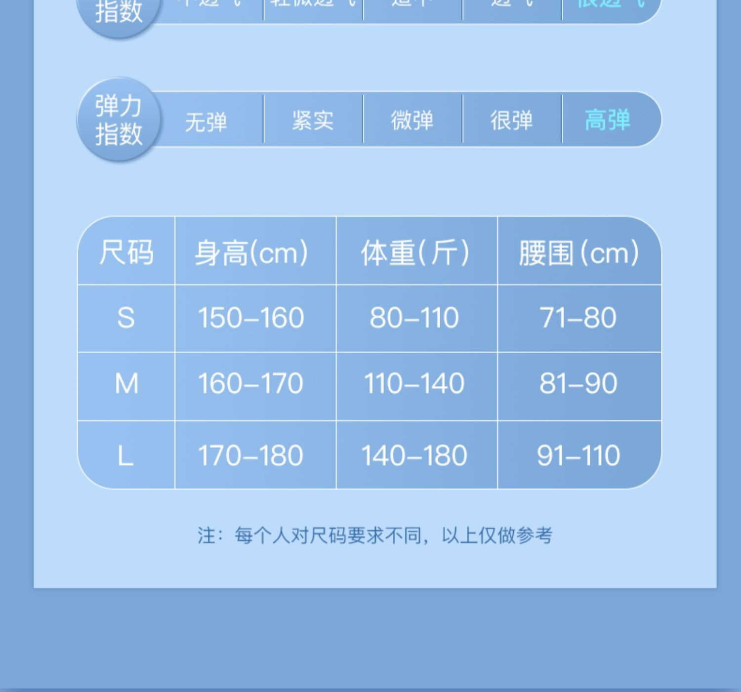 Hunchback correction belt, adult invisible shoulder and back opening correction wonder device, posture correction belt, scoliosis straight back correction device pic 13