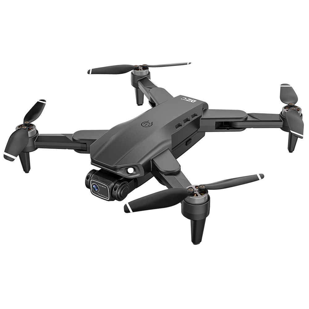 L900 PRO Cross-border brushless gps folding drone 4k high-definition aerial photography long-range quadcopter pic 41
