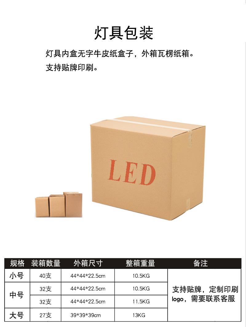 30W博物馆射灯led调焦调光调色轨道灯画廊画展高显色照明导轨灯详情21