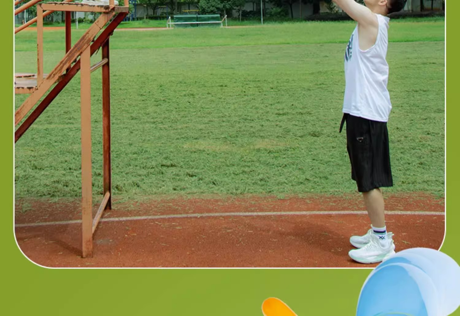 放屁虫气球火箭会飞会叫冲天长条升空加厚摆地摊乳胶搞笑玩具详情5