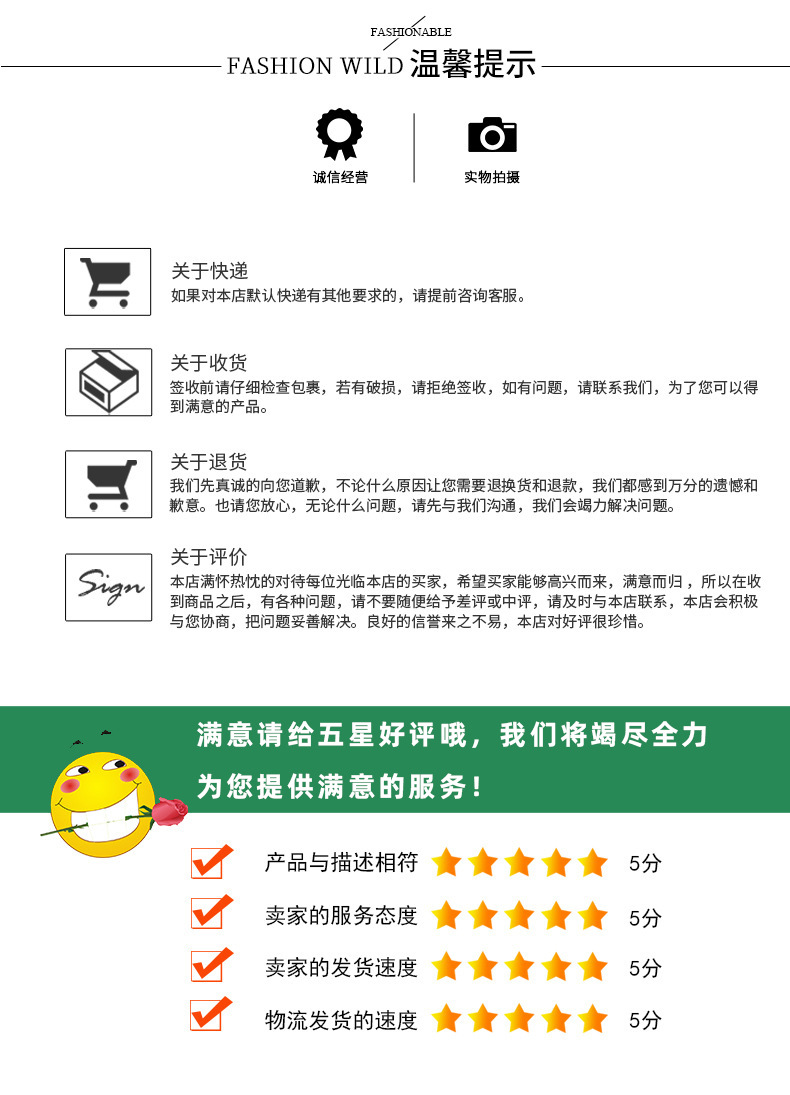 High borosilicate transparent glass with handle, single-layer small tea cups, colored handle, straight small tea cups pic 10