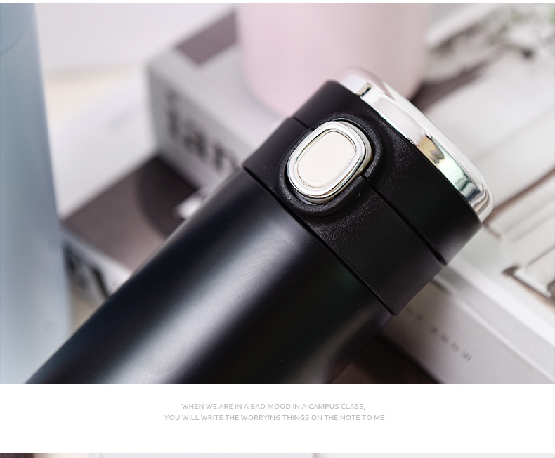 大容量弹跳盖不锈钢保温杯智能温度显示豌豆杯测温水杯轻奢高级感详情17