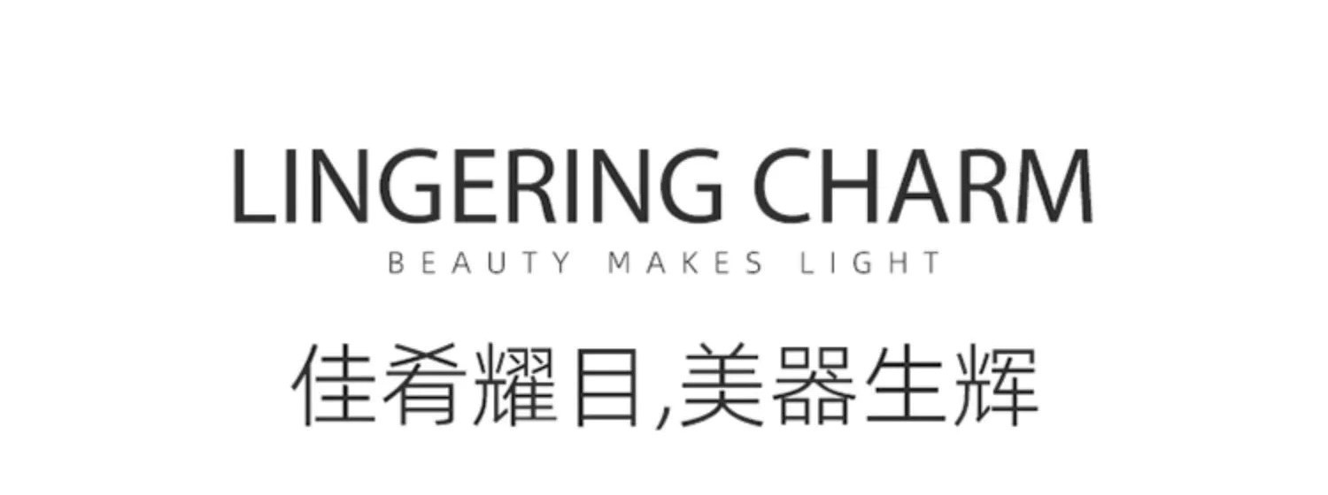 法式欧式复古花边浮雕纯白陶瓷盘子ins风高级感甜品盘早餐点心盘详情7