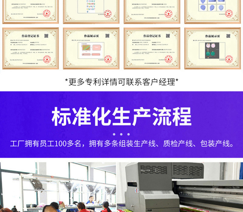 创意新款独角兽录音喇叭钥匙扣可爱卡通挂件配饰小礼品批发详情19