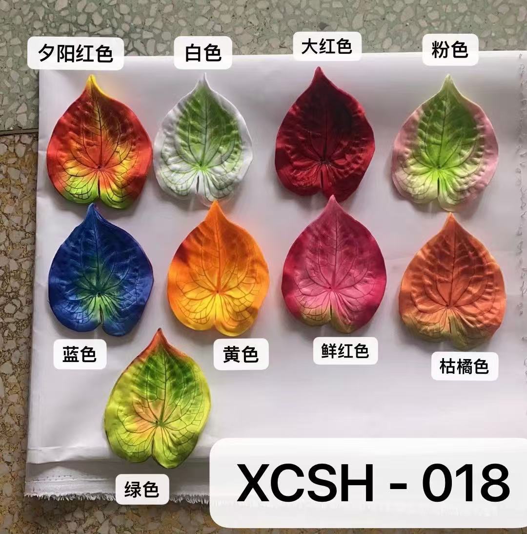 厂家直销仿真花定制菊花玫瑰花牡丹花太阳花马蹄莲向日葵芙蓉批发详情48