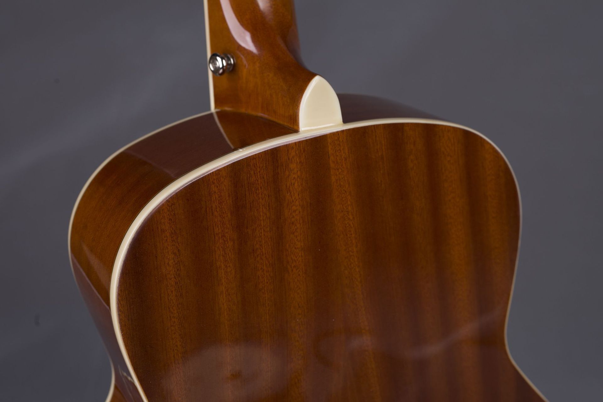 36-inch spruce matte folk acoustic guitar from the manufacturer, available for wholesale in stock for adults and children beginners pic 14