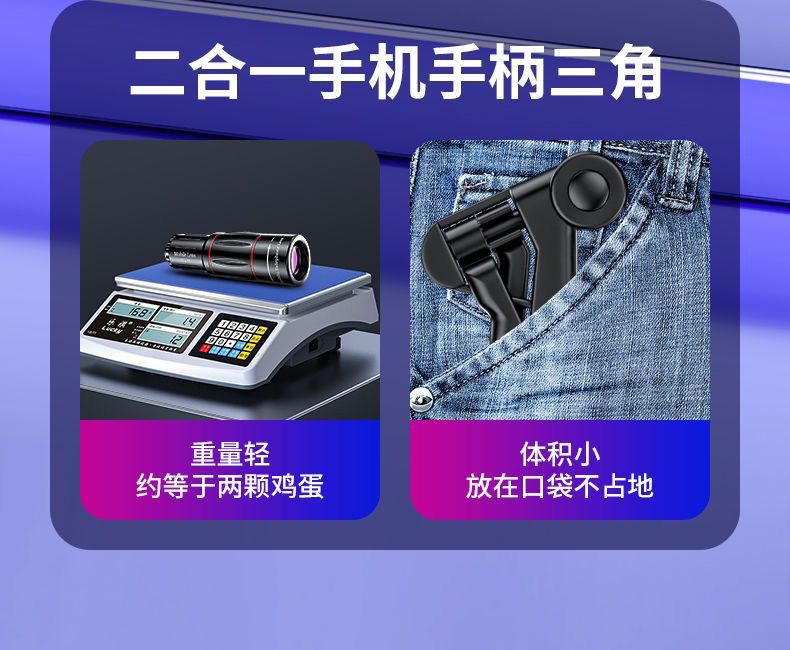 18c361ea-f5a0-4d45-b78b-1d83ceaefd9e.jpe