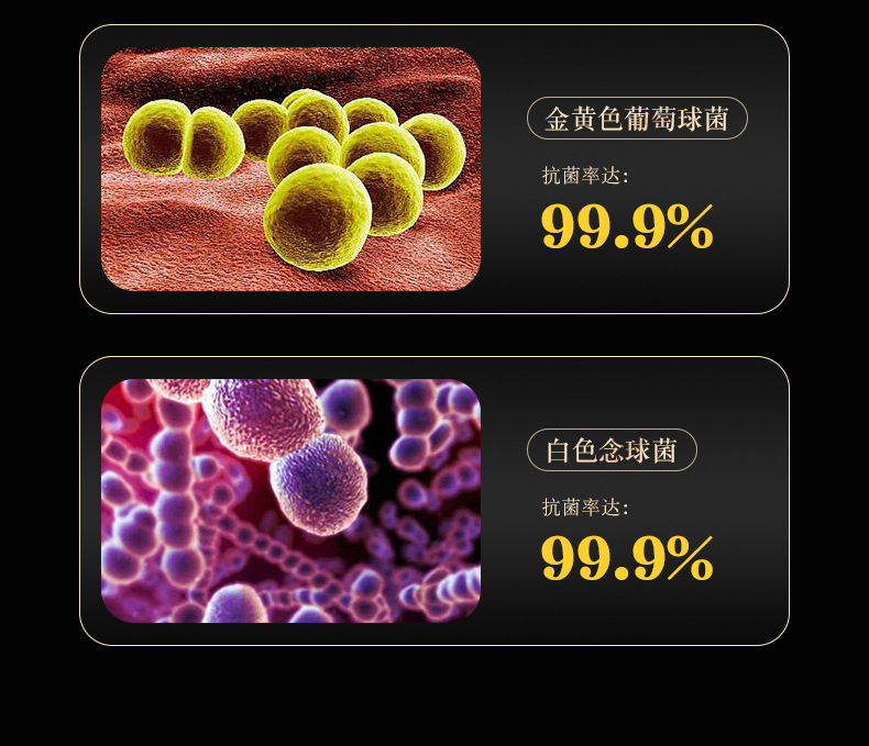 316不锈钢宝宝专用辅食锅无涂层小奶锅家用婴儿煎煮一体不粘蒸锅详情20