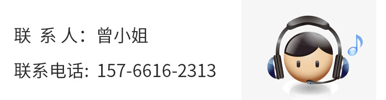 i2000高精度厨房电子秤 珠宝电子秤食品烘培秤家用厨房秤称详情31