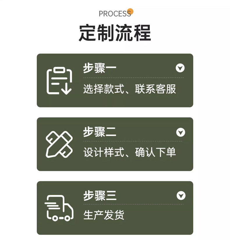 牛皮纸袋手提袋批发外卖烘培打包袋节日礼物袋定做外贸纸袋定制详情2