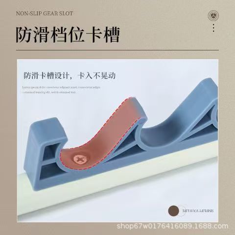 厂家直销靠背架床上靠背垫老人卧床支架靠背支架宿舍寝室靠背椅详情25