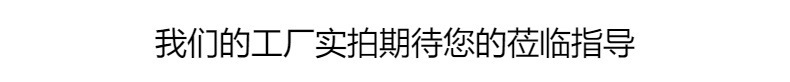 轻奢高级感水杯子316不锈钢便携咖啡杯大容量高颜值小众保温水壶详情34