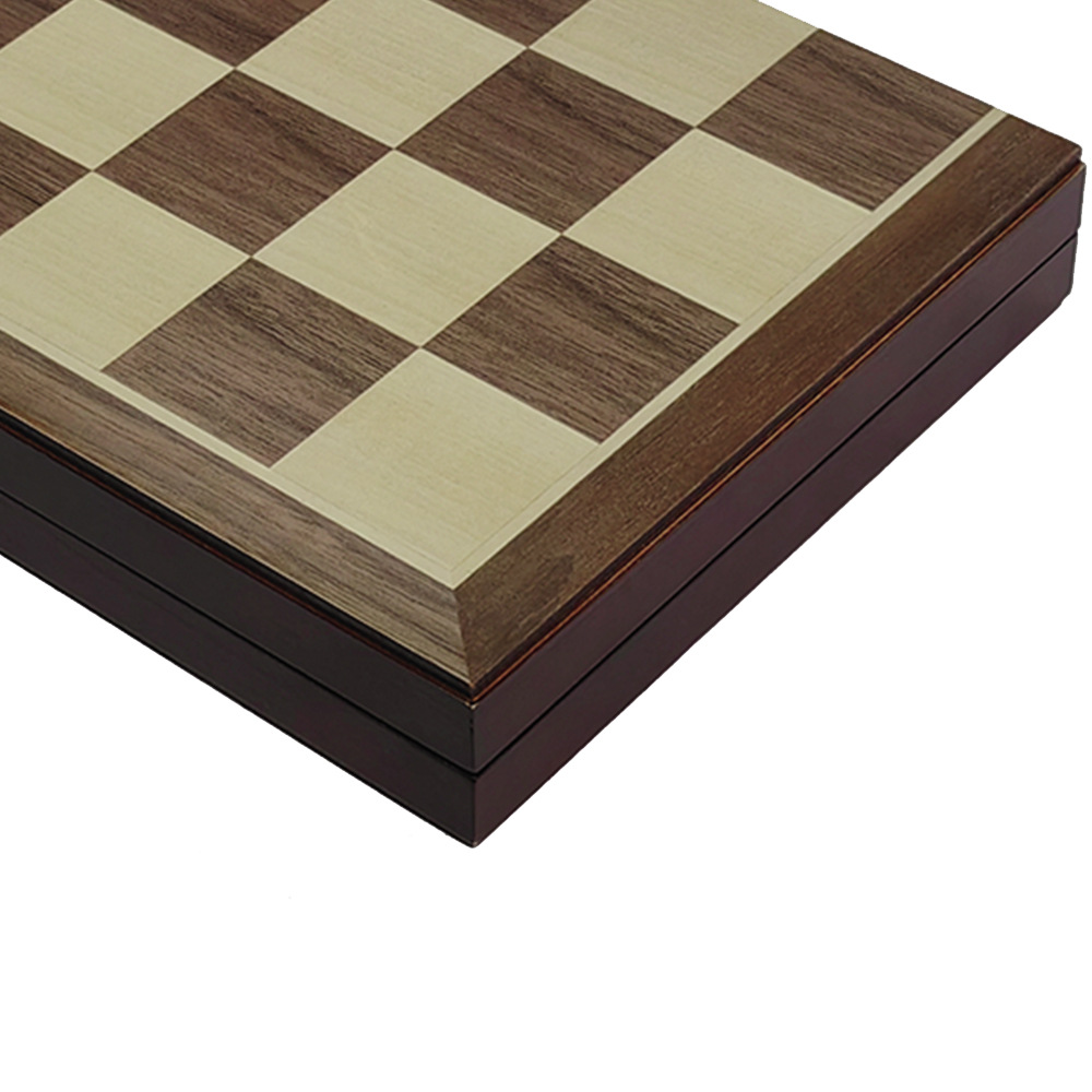 新款木质国际象棋38cm益智竞技桌上棋牌游戏玩具厂家直销跨境专供详情7