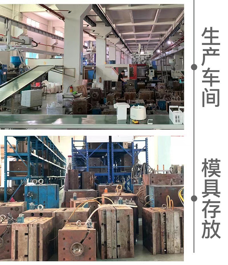 新款跨境幻彩跑马灯光风扇usb充电家用桌面办公迷你便携式电风扇详情2