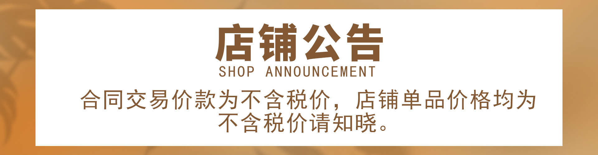 8443跨境欧美复古纹理西部牛仔帽男士英伦礼帽大檐户外遮阳爵士帽详情1