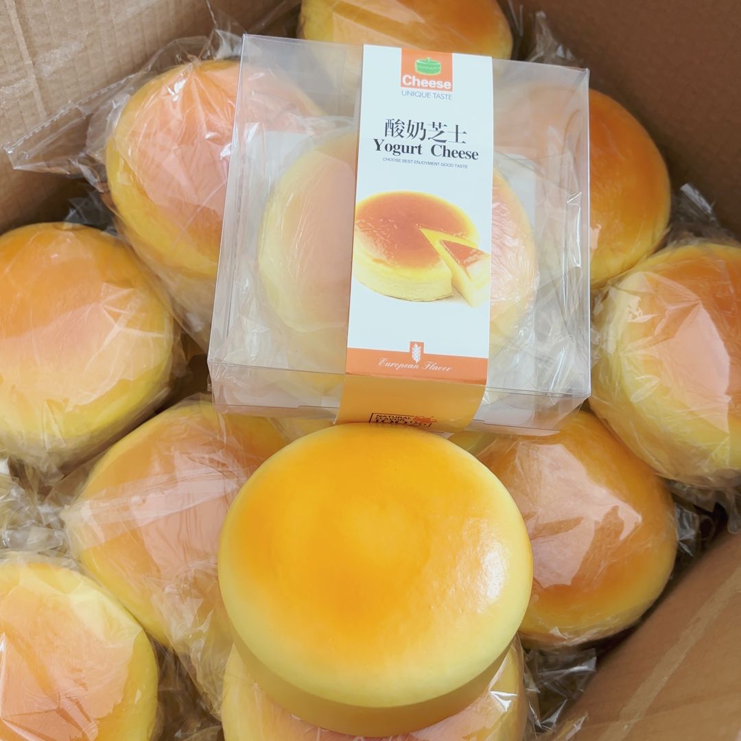 微信图片_20250407082701