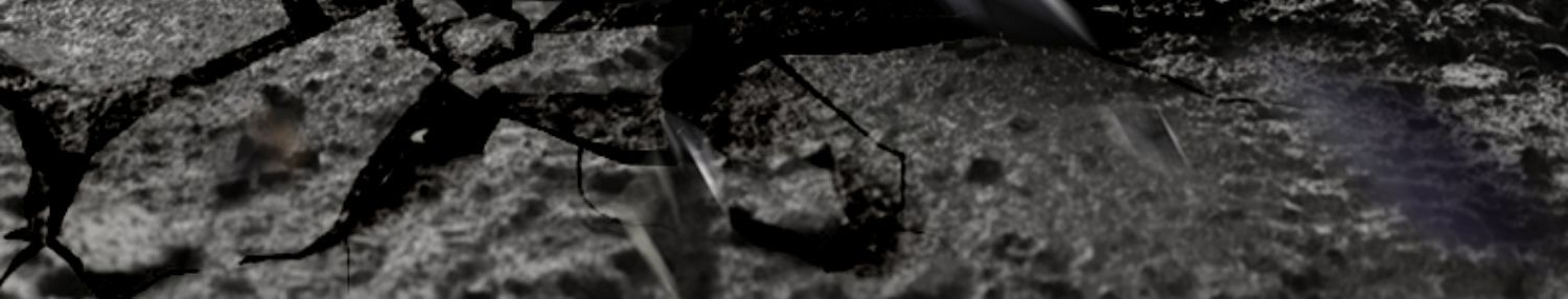 通开挂锁互开锁家用锁网吧机箱锁电表箱锁仿铜锁通锁柜子锁小锁头详情12