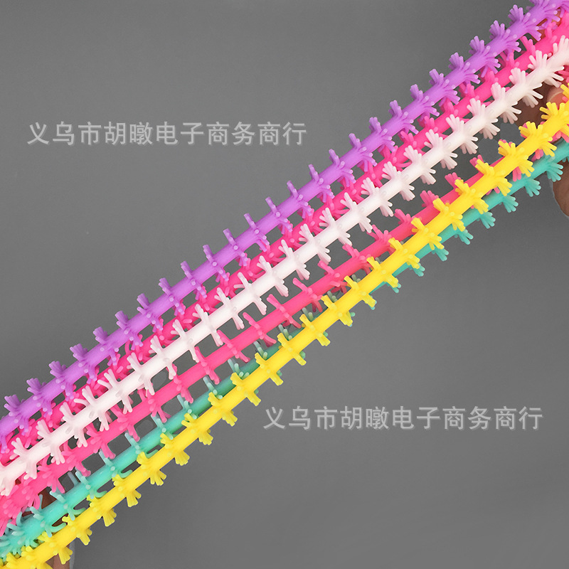 圣诞减压绳 (3).JPG