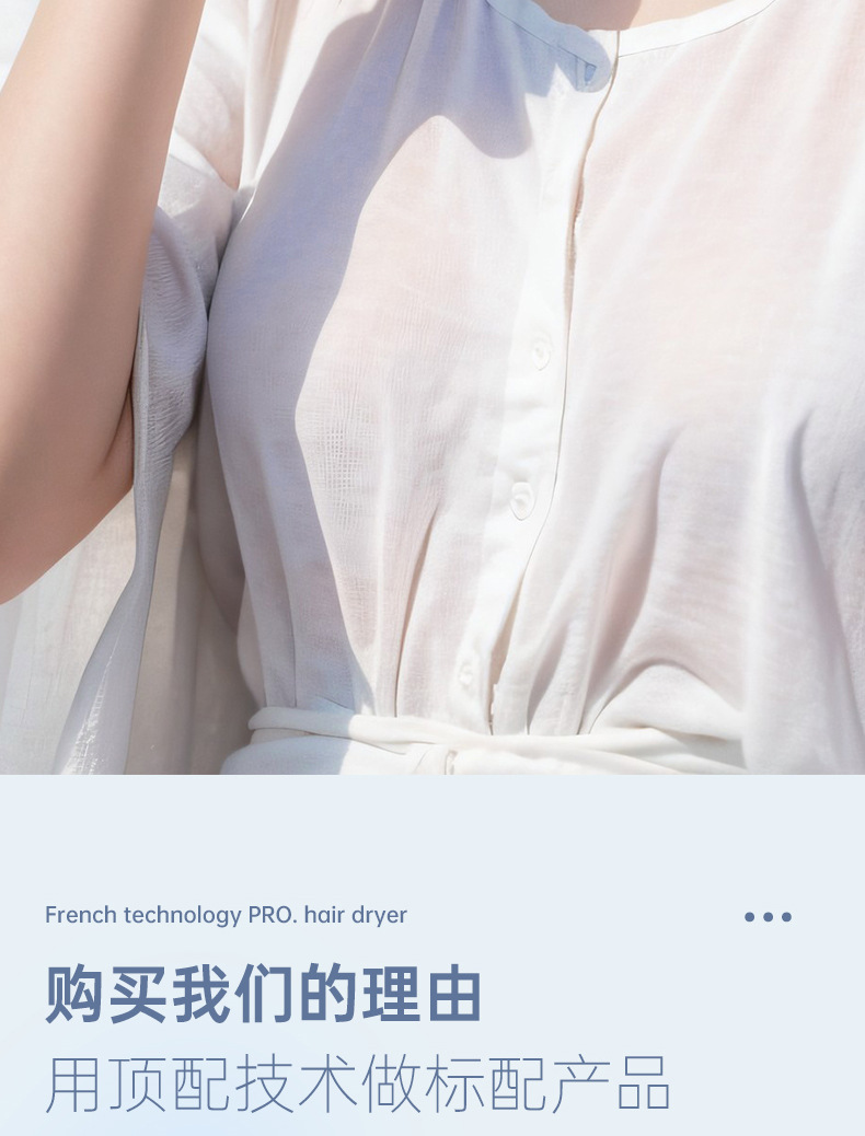 夏季冰敷制冷风扇手持便携式小型涡轮迷你小风扇户外旅行跨境礼品详情9