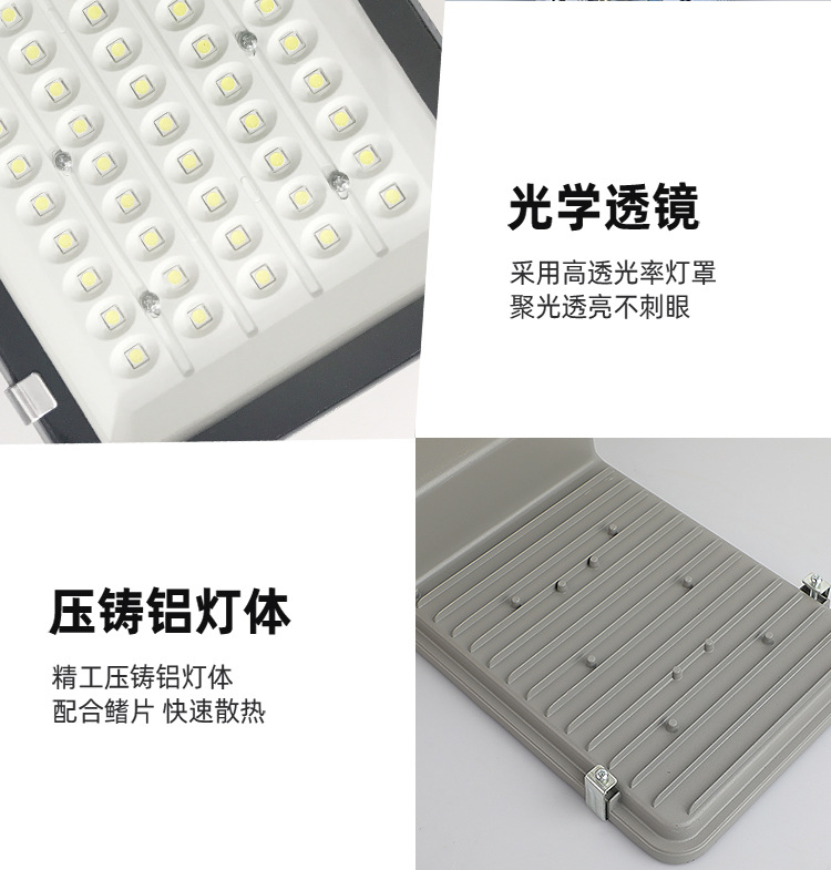 New rural 6-meter led solar street lamp factory outdoor waterproof garden lamp project lighting high-pole lamp street lamp customization pic 16