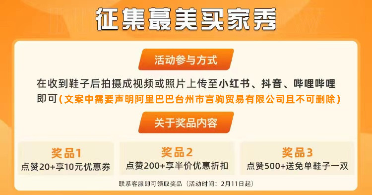 真软皮乐福鞋女2024年春季新款黑色一脚蹬jk单鞋厚底英伦风小皮鞋详情1