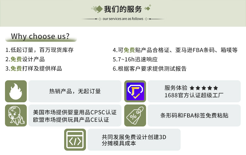 三角形硅胶蛋糕模具不沾易脱模8个孔家用食品级diy巧克力烘焙模详情11