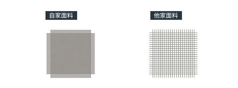 Customized small-batch throw pillows, diy printed logo, corporate advertising gifts, sofa cushions, pillow covers pic 12