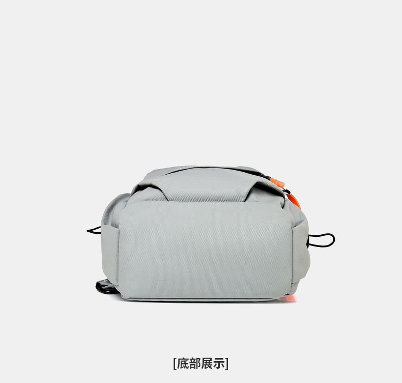 详情 (18).jpg