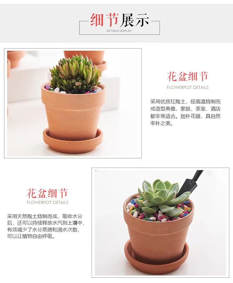 mmexport1655033207929