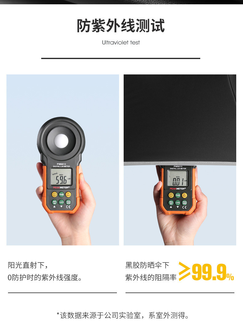 全自动雨伞男女折叠收缩大号双人遮阳防晒防紫外线车载汽车反向伞详情17