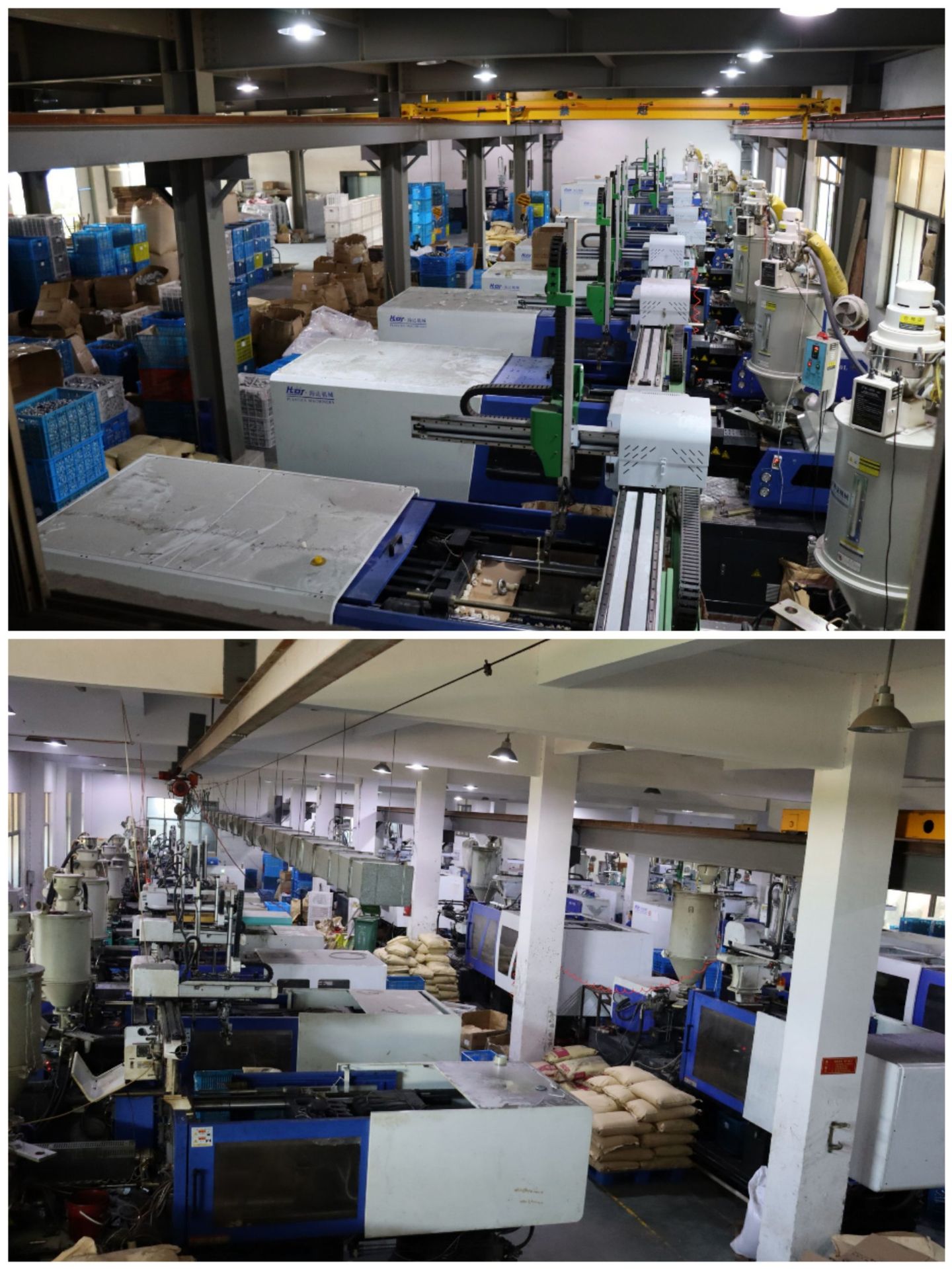 【 Factory Wholesale 】 Pressure-increasing Showerhead, Black Warrior Black Five-Speed Showerhead, Hand-held spray Showerhead pic 22