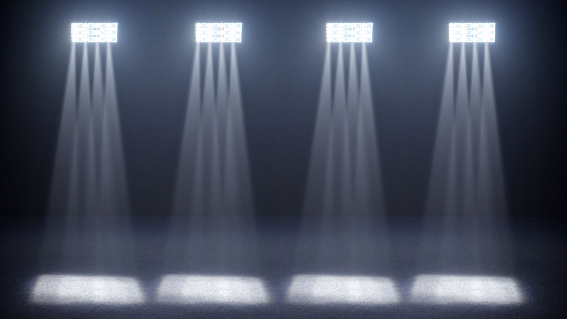 24颗矩阵频闪灯清吧KTV酒吧氛围灯摇头雷幕频闪灯K舞台闪光灯详情18