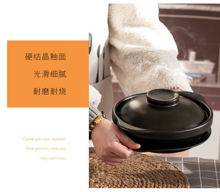 b8893cd4-3891-422c-abbf-dc950fc4db57.jpe