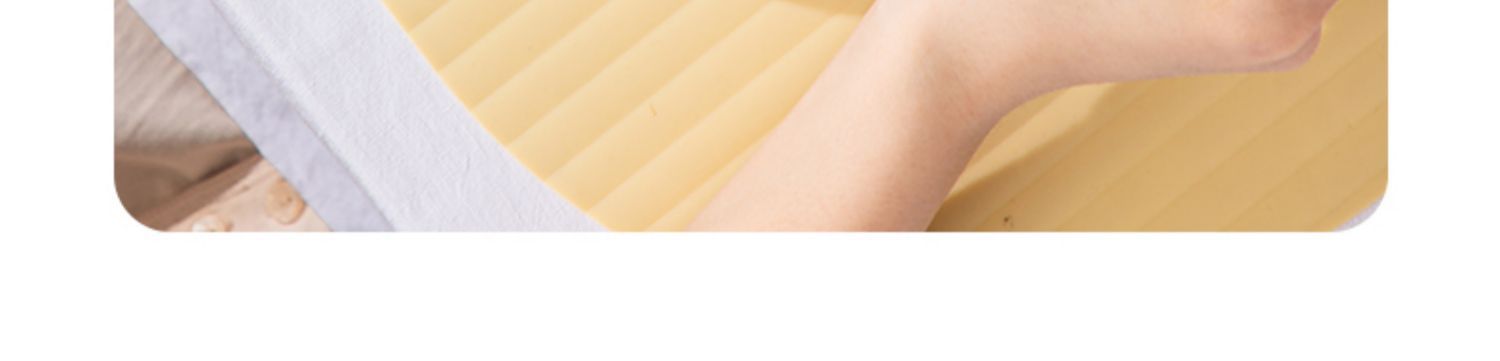 分餐盘高级感家用三格定量大人减肥减脂专用陶瓷儿童宝宝分格餐盘详情5