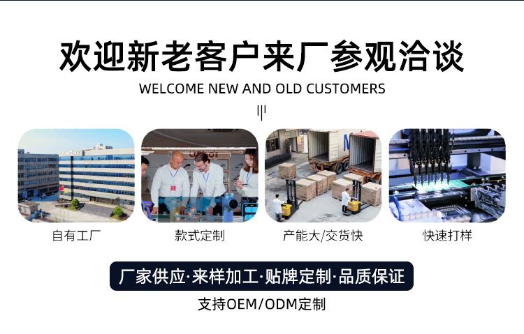 匹克迷你筋膜枪充电款肌肉按摩器枪电动颈经膜枪震动按摩礼品礼物详情4