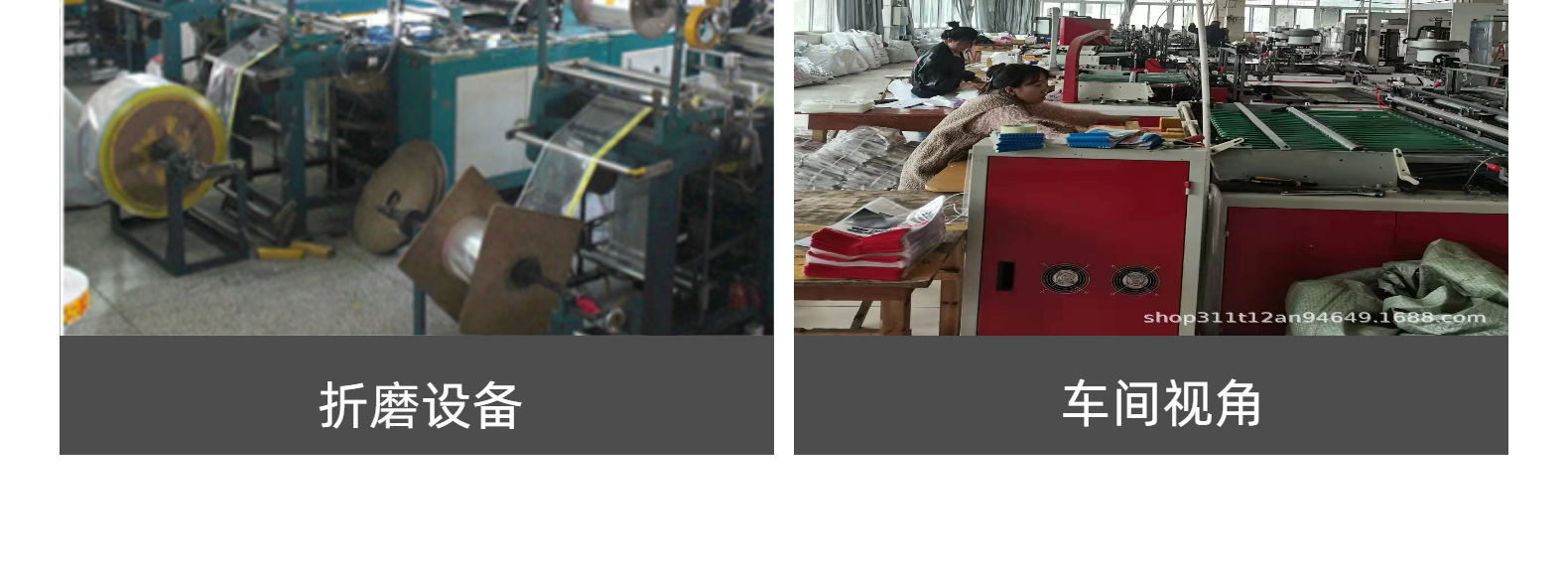 opp自黏袋平口透明服装一次性塑料薄膜自封包装0pp自粘袋子批发详情36
