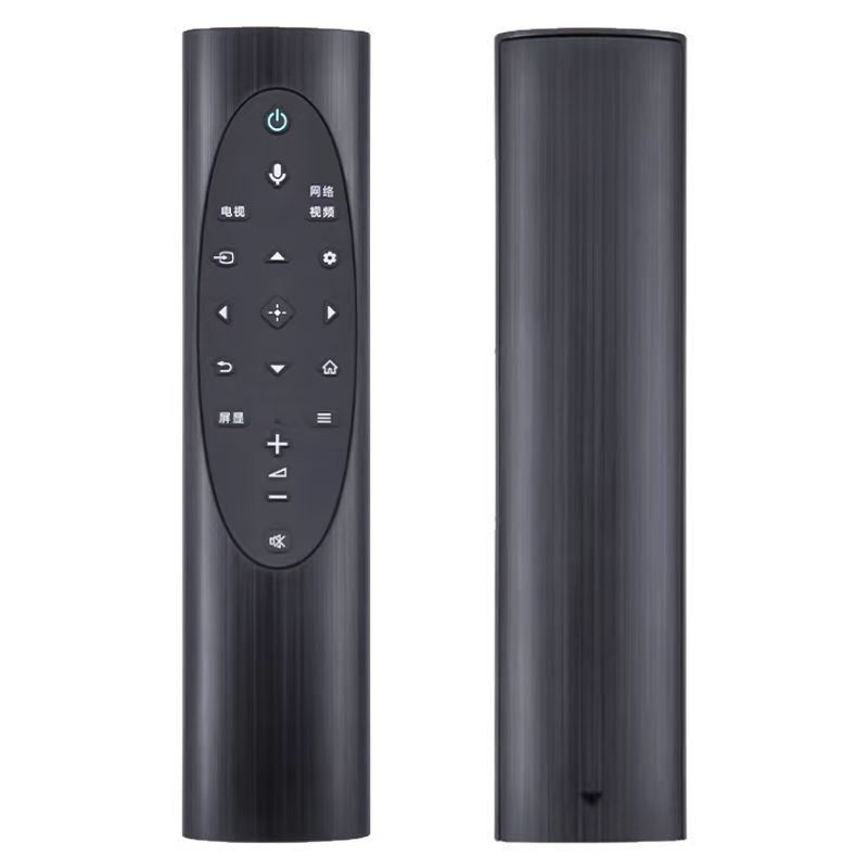 适用于索尼语音电视遥控器RMF-TX700C KD-75/85 X8000/9000/9500H详情4