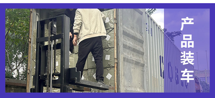 晴雨两用自动伞清新折叠女高级感太阳伞防晒防紫外线小巧黑胶遮阳详情25