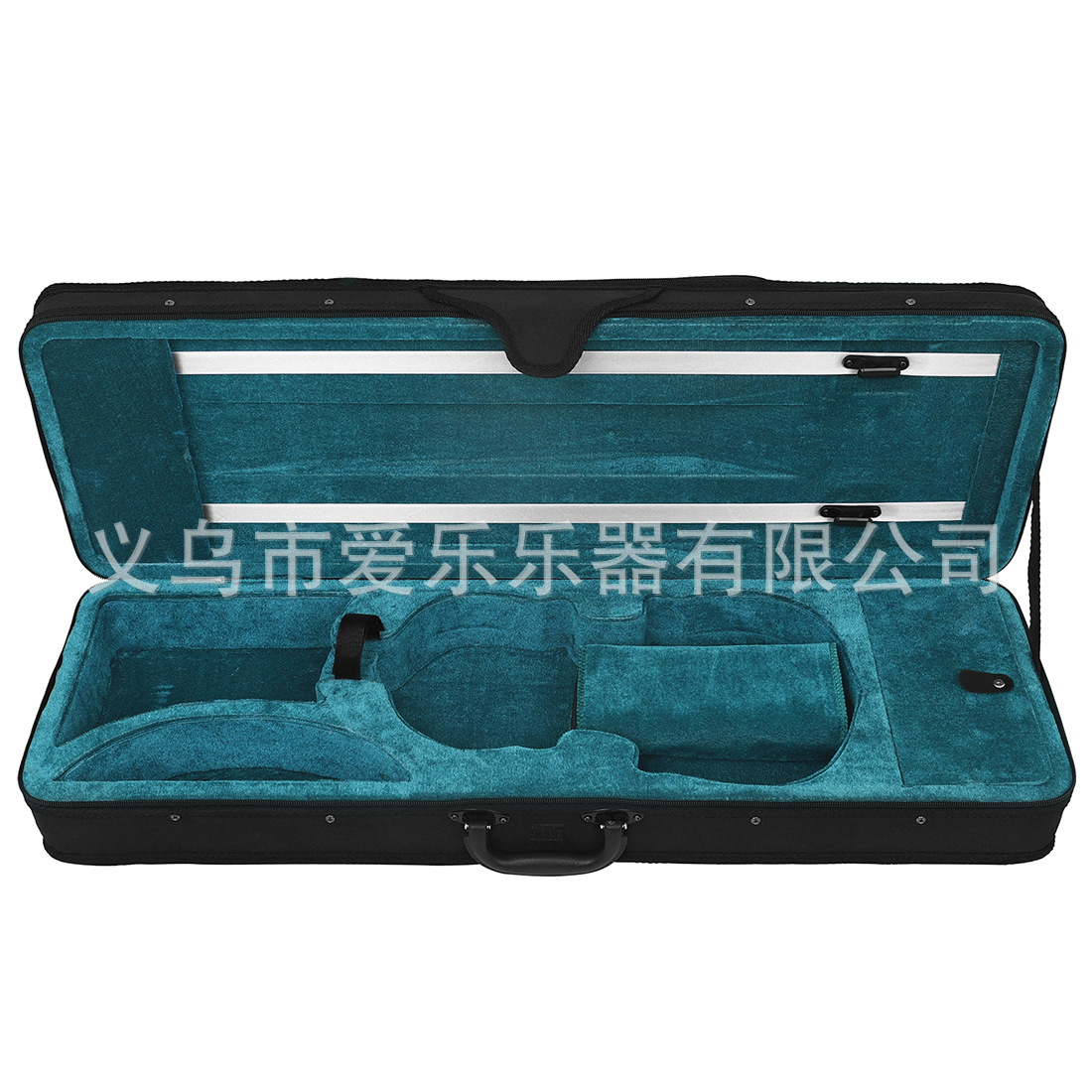 4/4 скрипка, кленовая панеля, натуральная тигриная скрипка, финиковая папка, на которой взрослые играют вручную pic 9