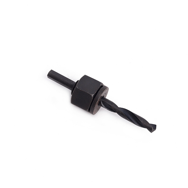 H62fcfc13c9bc44e78922a1b06cc1c