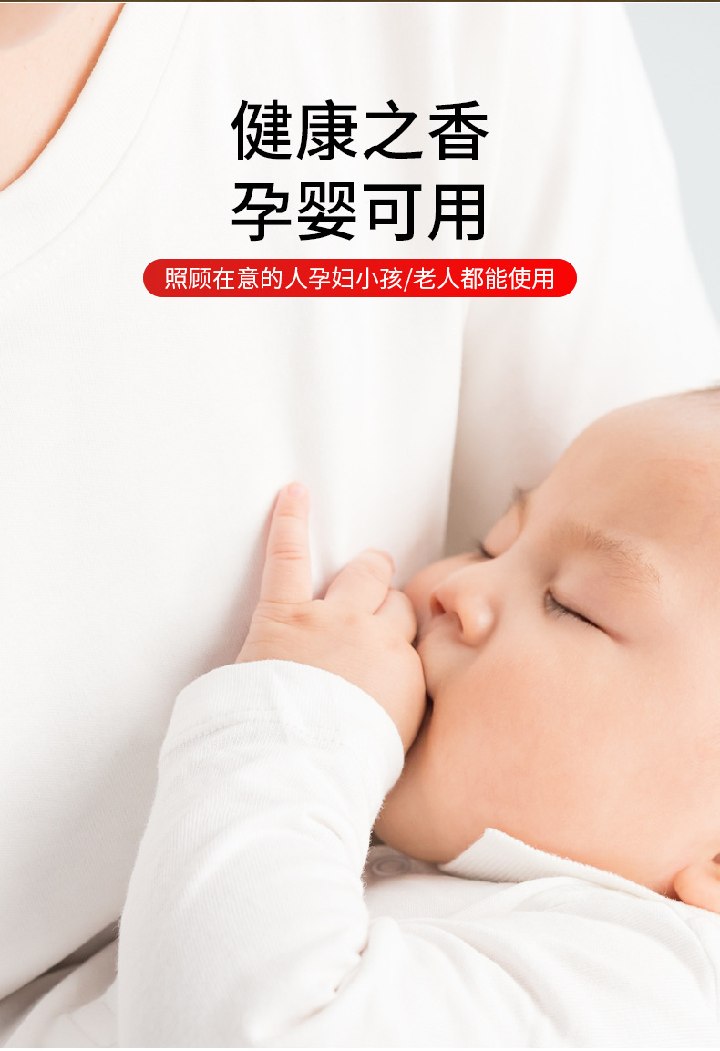 2025 New solar-powered car fragrance, rotating planet, Galaxy globe, car perfume, decorative fragrance pic 8